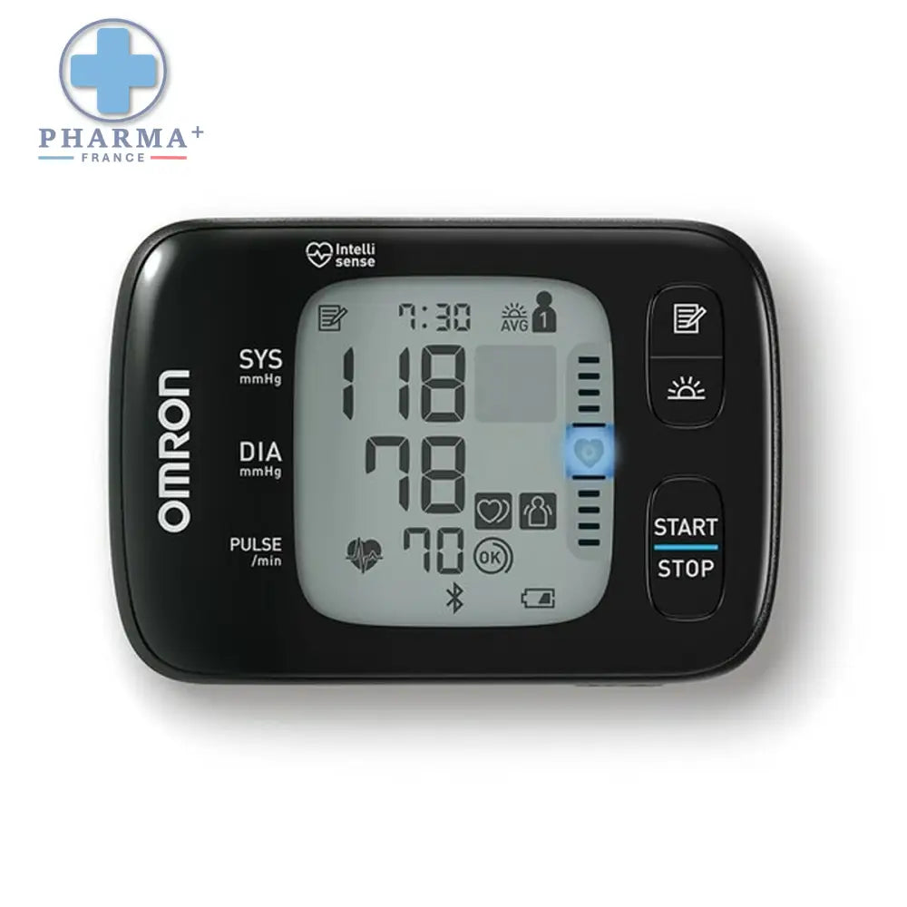 V9H4C0063EED7E99A8441D49C5396D6FD3AR6425214P3