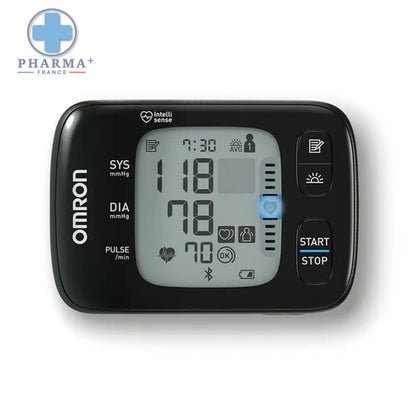 V9H4C0063EED7E99A8441D49C5396D6FD3AR6425214P3