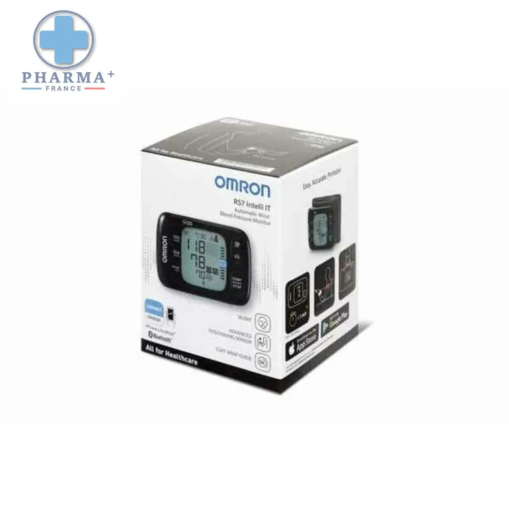 V9H252D2961C7DE1D6DCEFB9428FC2DC623R6425212P2