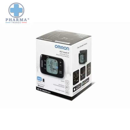 V9H252D2961C7DE1D6DCEFB9428FC2DC623R6425212P2