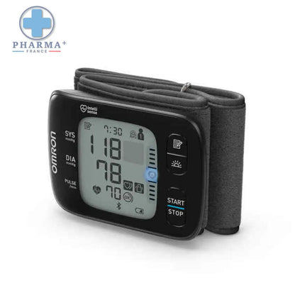 V9H3361D9F2BE54947463CA2C28323BE1DDR6425206P1