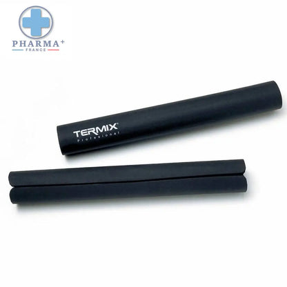 V7H395BB732FED151B15A8F124A82B84AF8R3544412P2