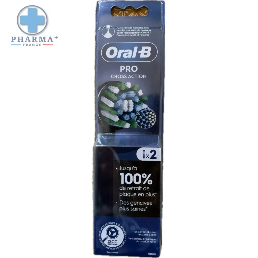 V2HD8900122CBF95F46F886FE41981DF4C6R7200599P1