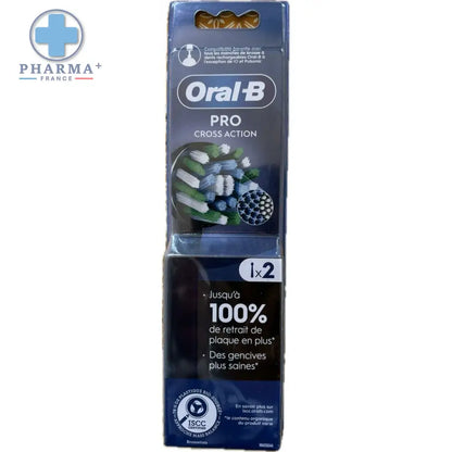 V2HD8900122CBF95F46F886FE41981DF4C6R7200599P1