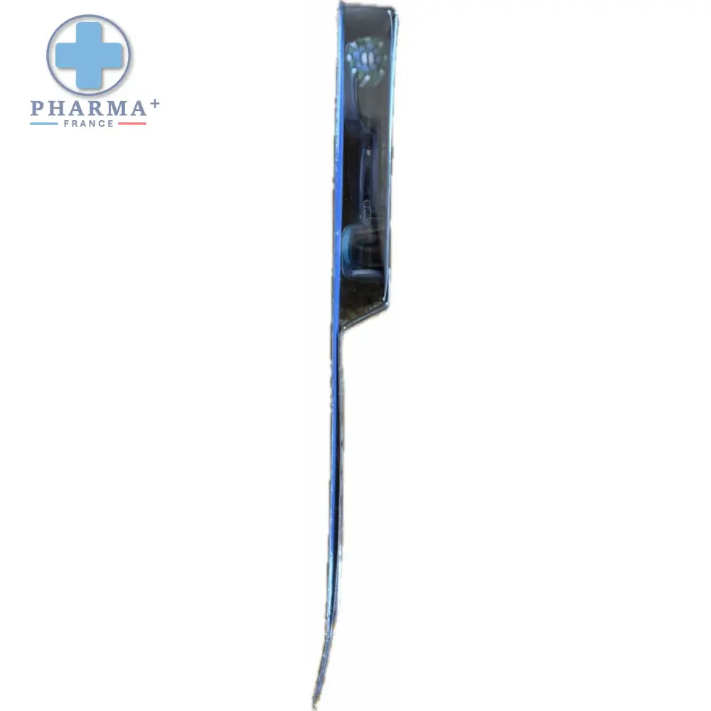 V2HEDA247D5C4BB175E466C01D08698EC86R7200600P2