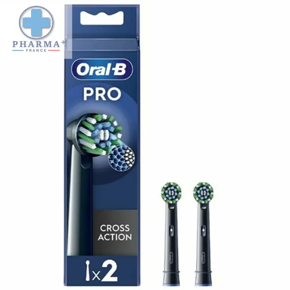 V2H37690BAAAC3BF84030A4E1EECB03893FR6942380P1