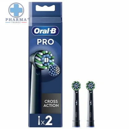 V2H37690BAAAC3BF84030A4E1EECB03893FR6942380P1