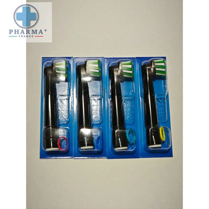 V2HBA224B981EEE73C332323A164EF5FD0CR6942381P2