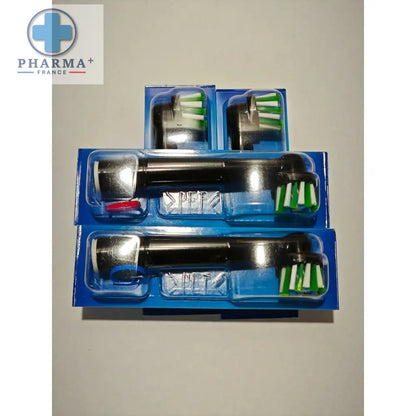 V2H9E8931BB5278A9BA44DD5D557C4DEB55R6942383P4