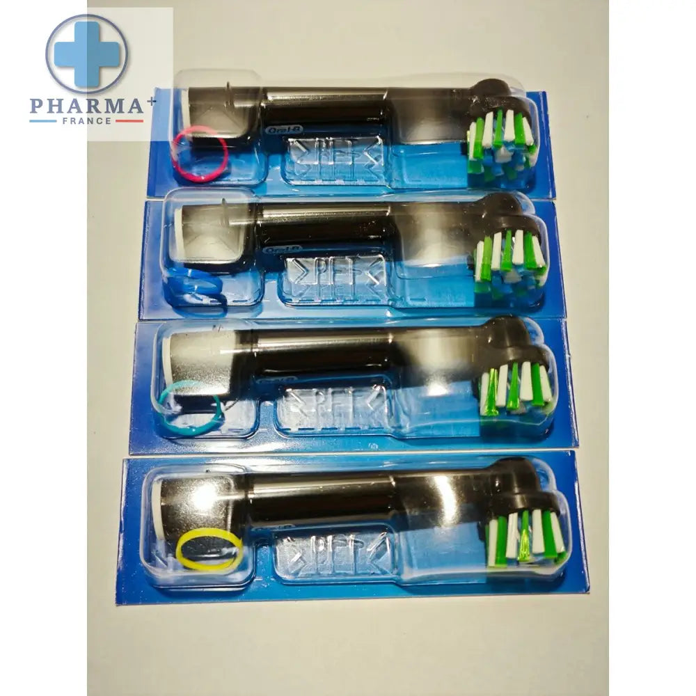 V2HF057AAF345B4D4CBE074E82B700A01EBR6942382P3