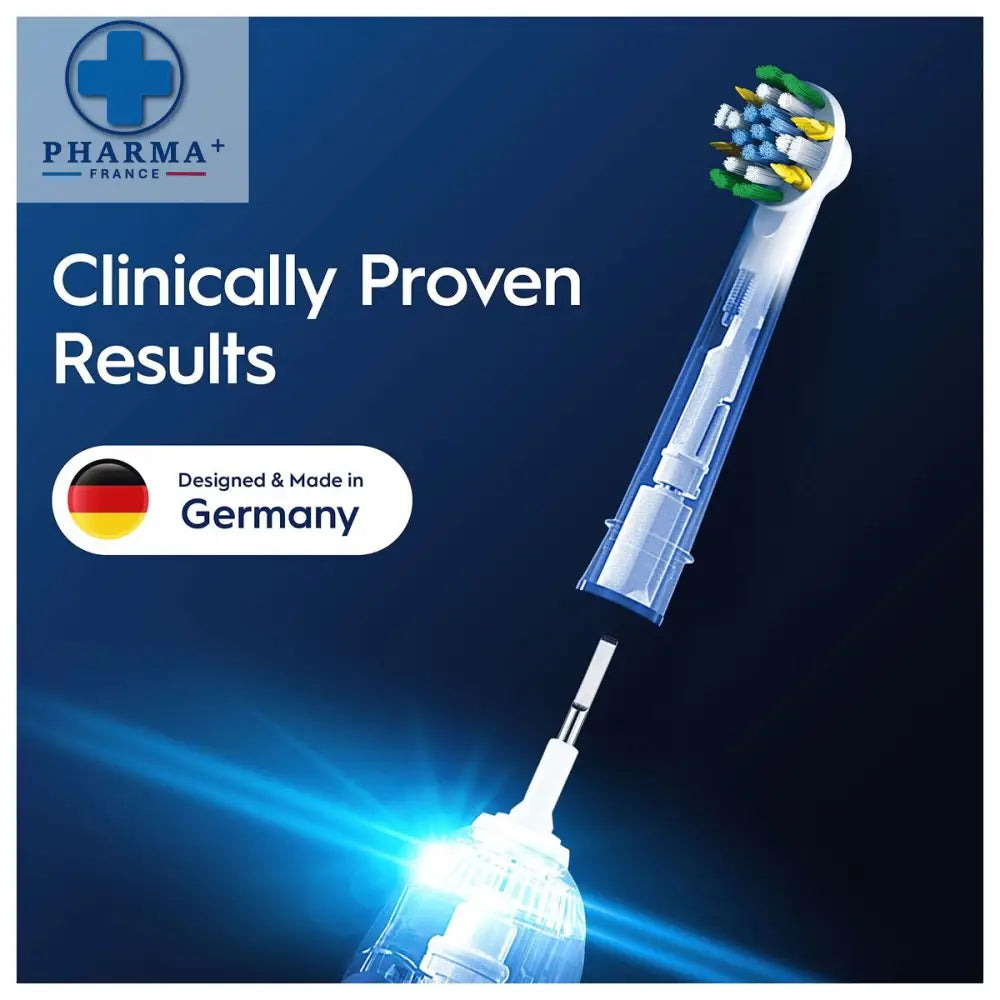 V2H49E538E691554E87DA3DF1185D62D1FBR7410909P7