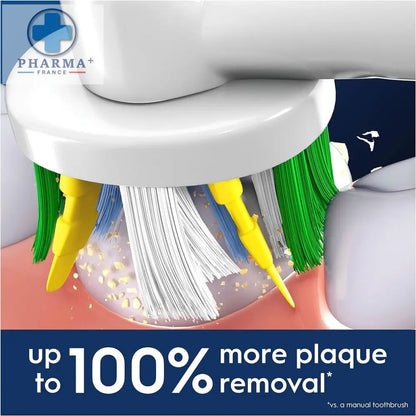 V2H2DA1803C485047F1F19B4050B1EADA4BR7410899P3