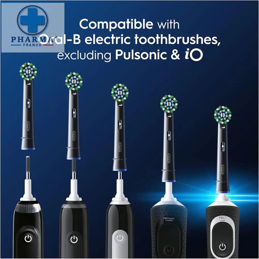 V2H6543E5FF55CB39F6E0AE5415D438F18AR7410907P6