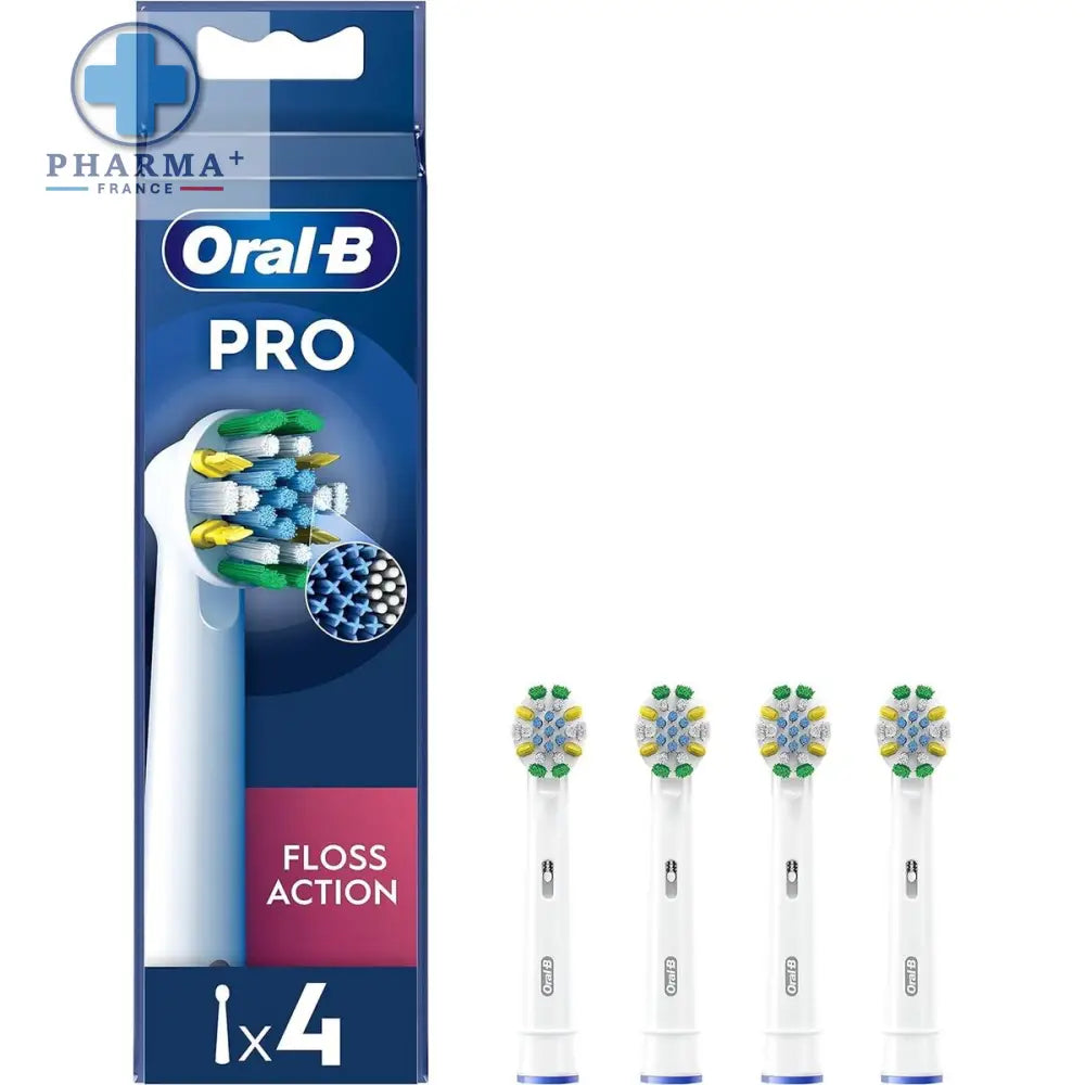 V2HF950162026913D385F61BFCE0433F7BER7410892P1