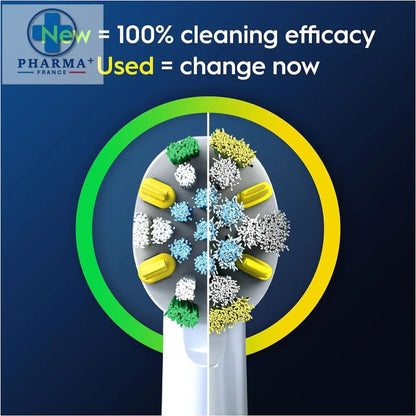 V2HBE973A06524158053CCBC5E65AEA1680R7410902P4