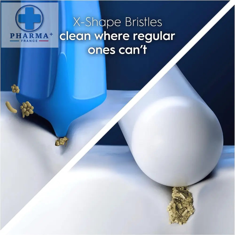 V2HD9505A966A4EC88F140D5D6130C01A4AR7410896P2