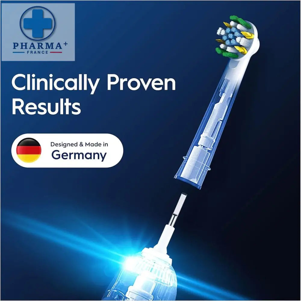 V2H278E3FFEEA26F538E693EFCBAD2D872FR7410905P5