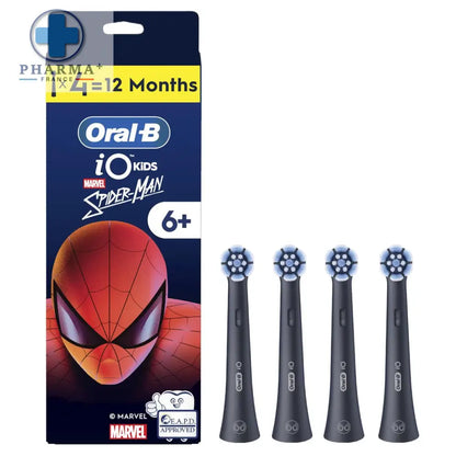 V2H08A254CCA954E8C4F3523A2C0EA63BC5R7420608P2