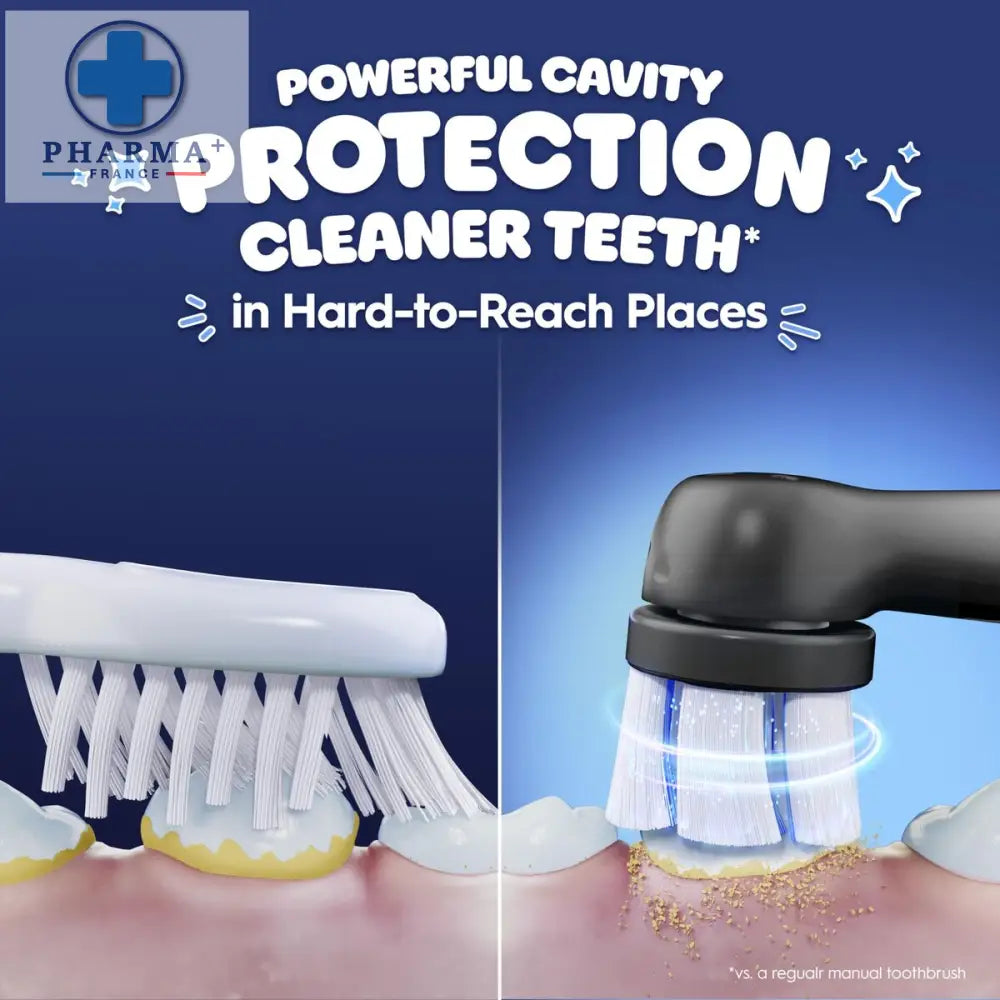 V2HFE858440610A65BF12816F28C1192C96R7420609P3