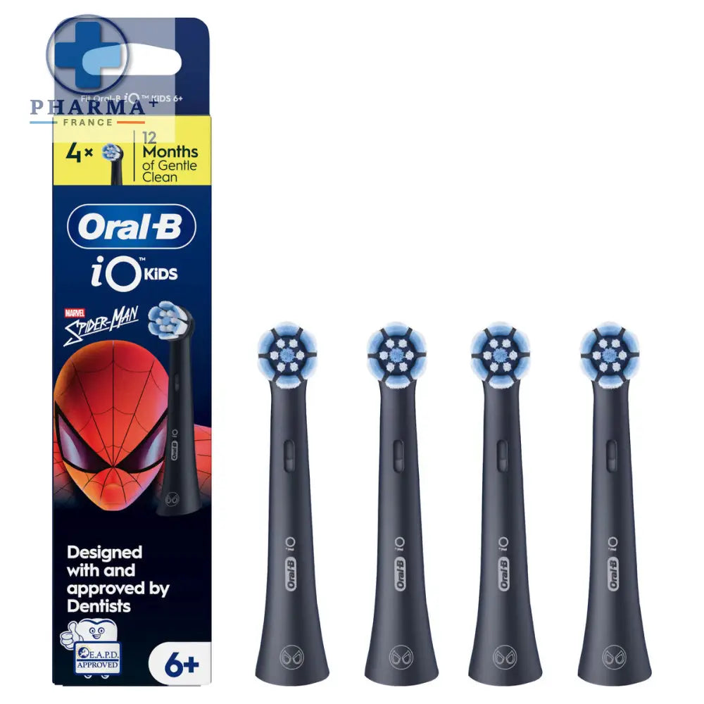 V2HFF6674B00F73780FE47FB432920C593CR7420606P1