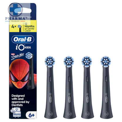 V2HFF6674B00F73780FE47FB432920C593CR7420606P1