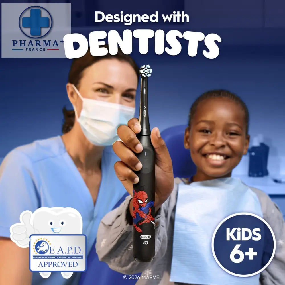 V2H860E6DEDB0EDF635E9BBFEFC13718434R7420610P4