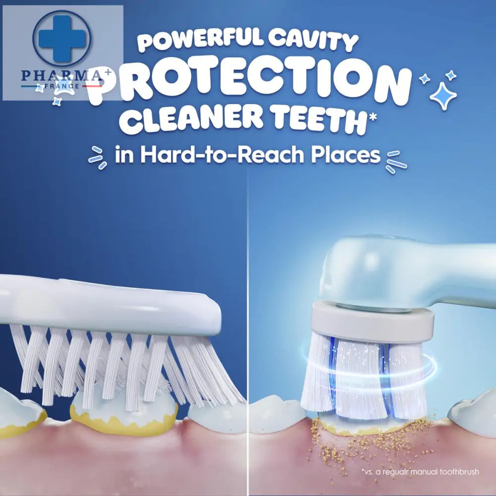 V2H1A2926DC368999BCCCE606FF3C6ED7A2R7420630P3