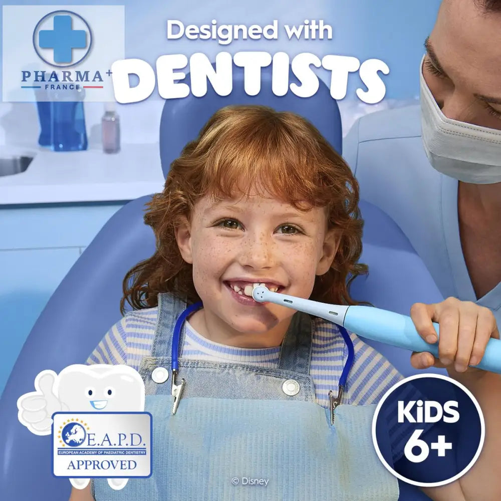 V2HE8B22A232A4D629CC6A9DC3888AF53BDR7420632P4