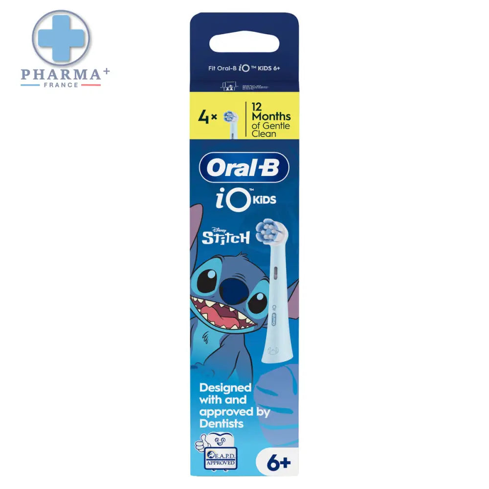 V2HED5AC8448EF1EBCC552E9E51FBCC2A4ER7420626P1