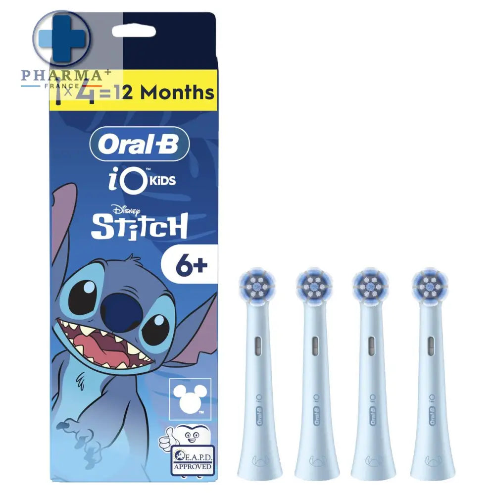 V2H29BFF7237750B693EE228ED5D6B86A5ER7420628P2