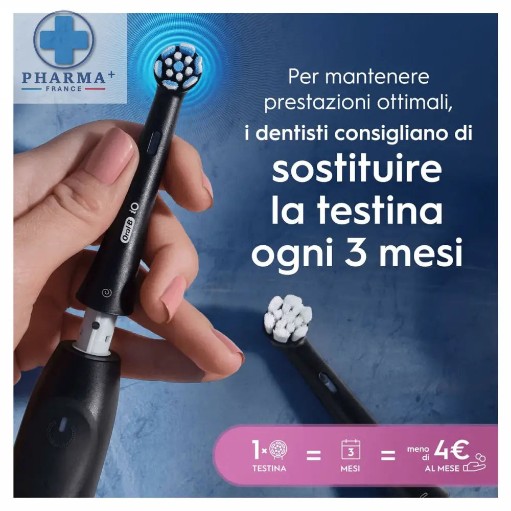 V3H77DDDF0504C0D9681304A788A695C992R6837944P10