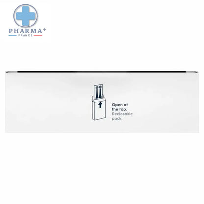 V3H66D3CCC744F2F2A750F15E2B0434A24ER6837914P2