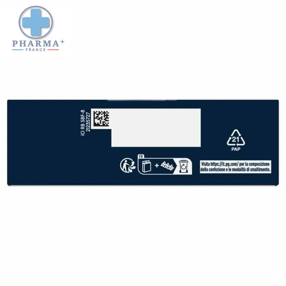 V3H7B0B25A992DEB91CFC23EB806B37C319R6837921P4