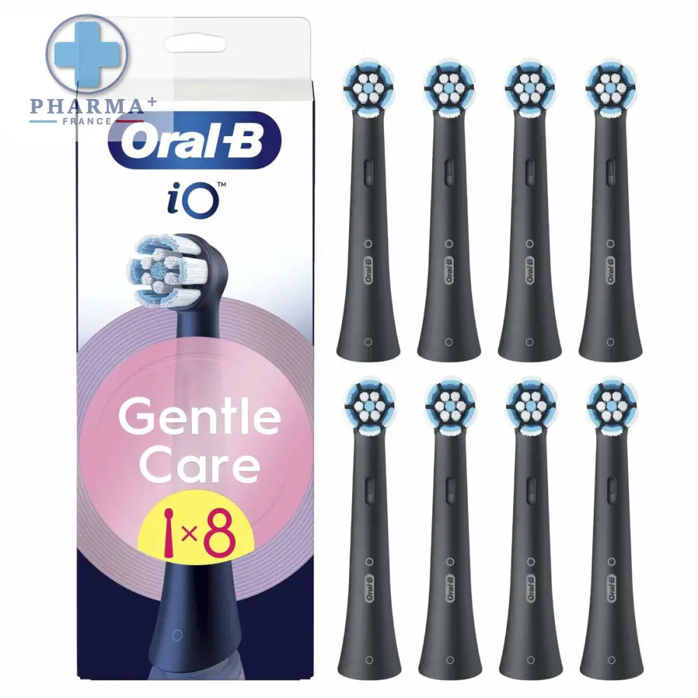 V3H7E96F1C559A6140F7D5937ABDB1A1370R6837932P7