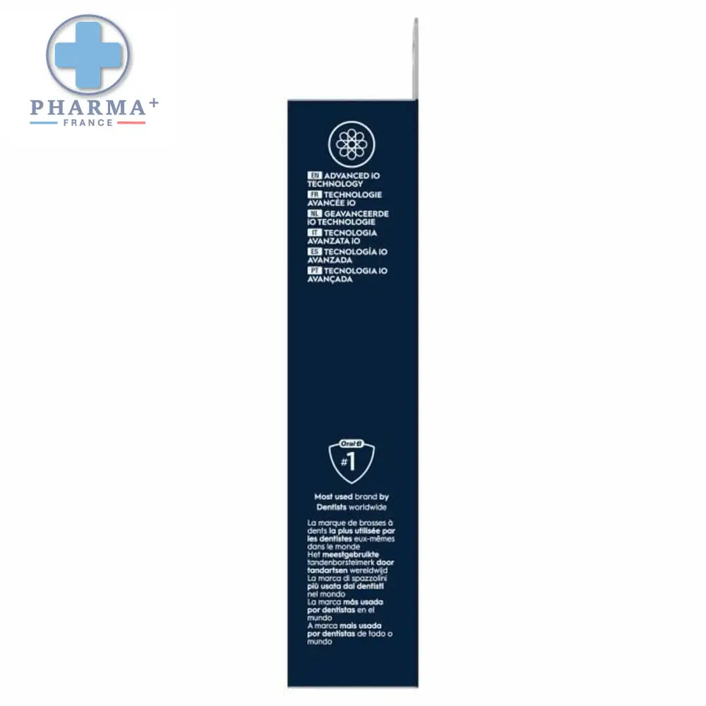 V3H4A0CA6243D0DAC956C48B83248800937R6837929P6