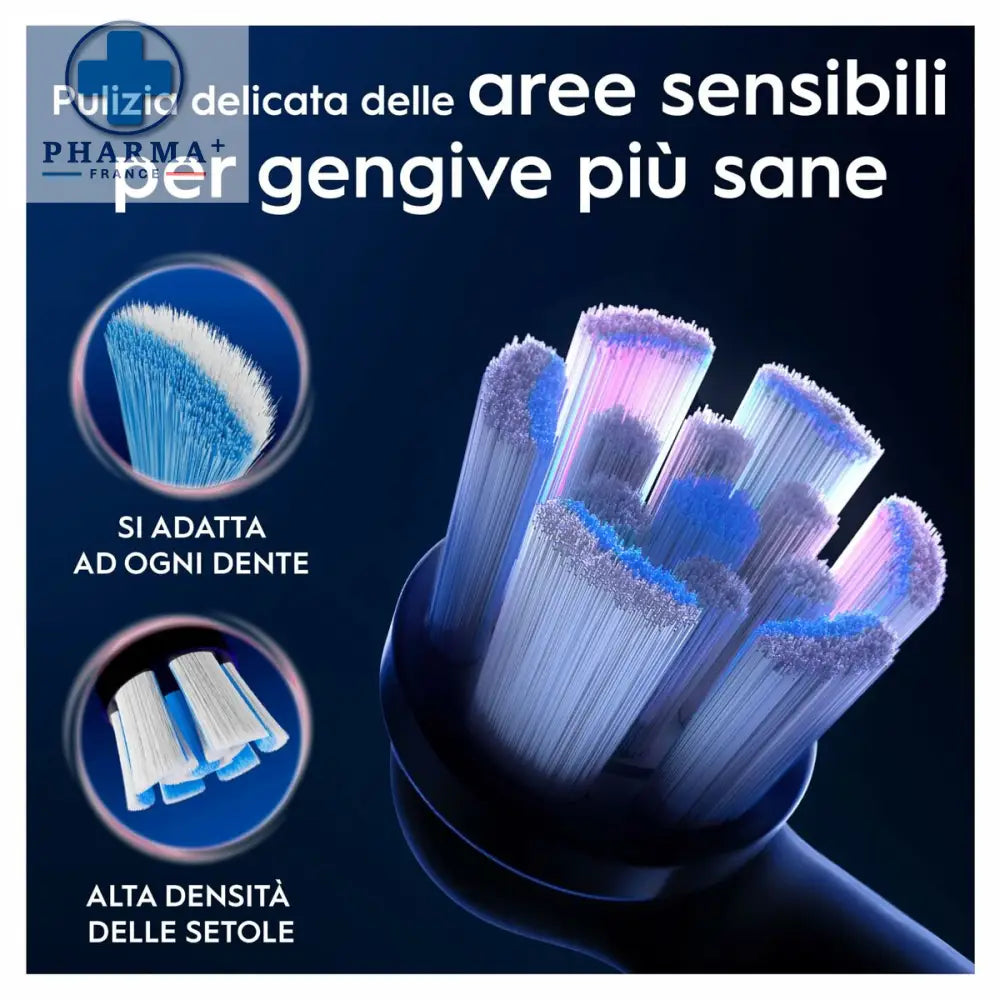 V3H2DD803074A1525B2ACD5487BFF42F847R6837940P9