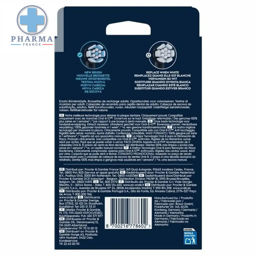 V3H1A437B442A181F02980CB49085AE3228R6837924P5