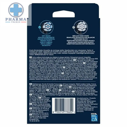 V3H1A437B442A181F02980CB49085AE3228R6837924P5