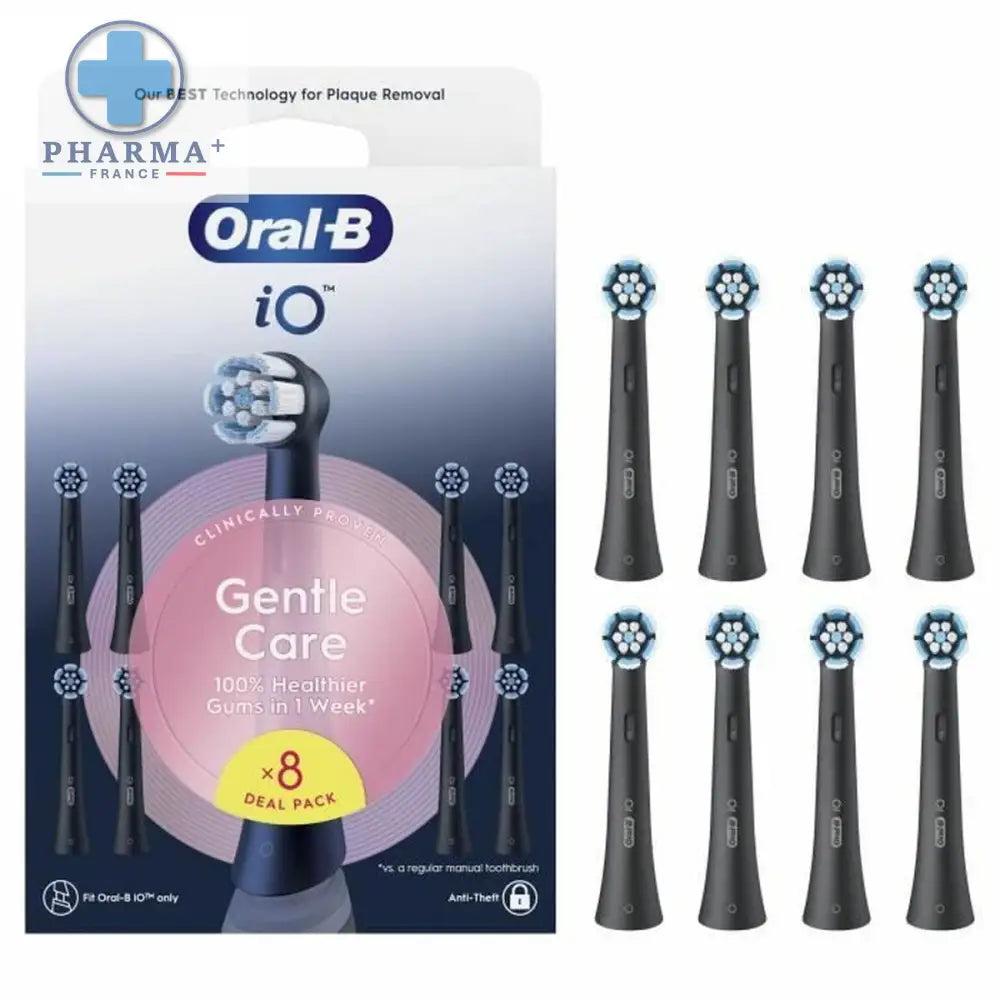 V3HC6C281FEBC2ABFEFF43938E4A07264B2R6837910P1