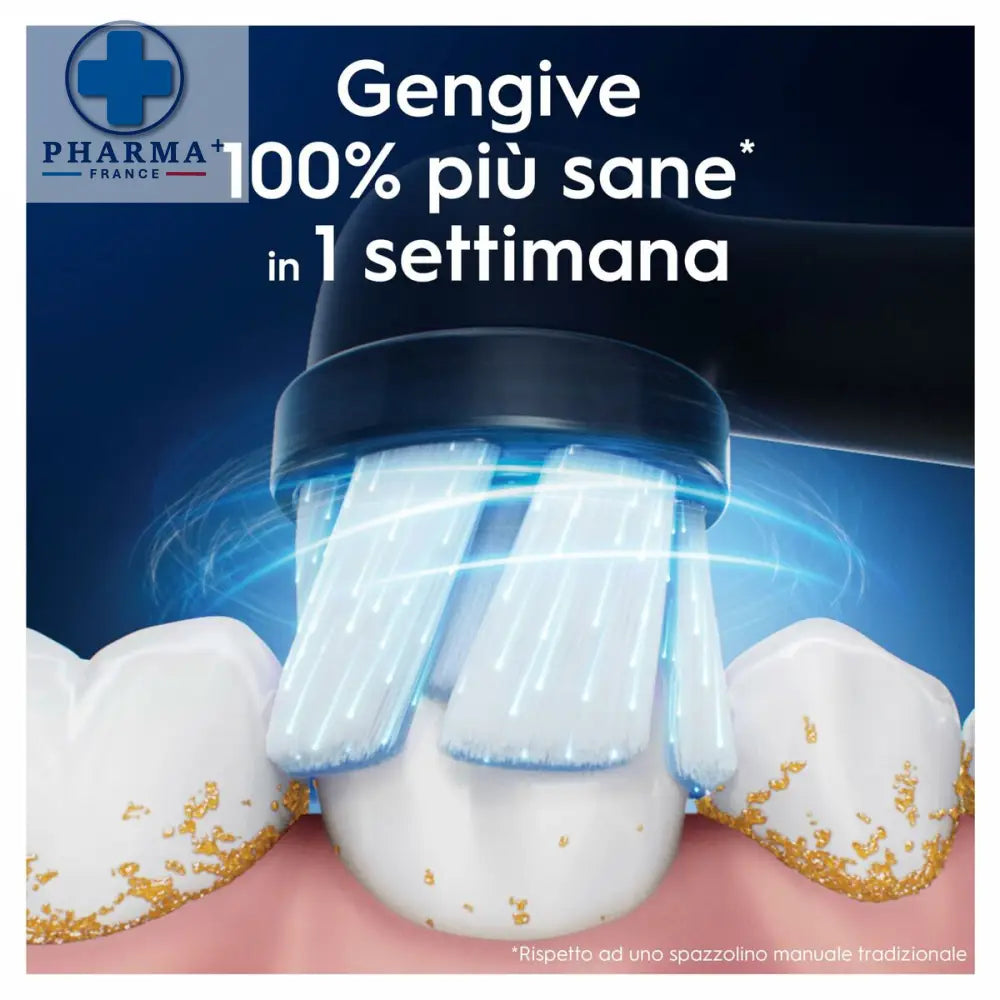 V3H7504A0F91F4FB954DE3DAB08A28063EFR6837936P8