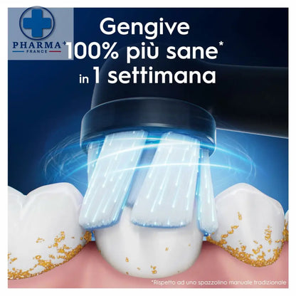 V3H7504A0F91F4FB954DE3DAB08A28063EFR6837936P8