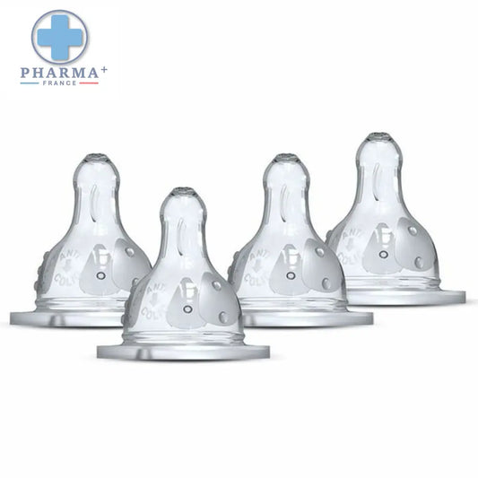 V9HEF29C54B2E59A8B4364CF7688ED9DB7DR7430965P1