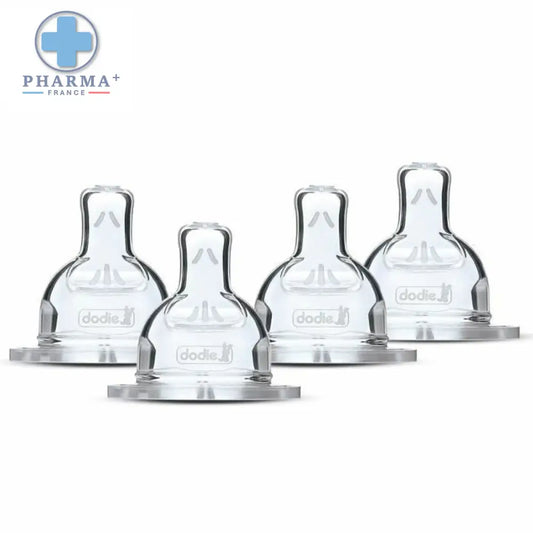 V9HAA38553E2D2FE1BBE409EB355E6F6BA5R7430966P1