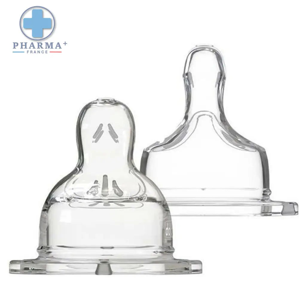 V8H6D06EECB621C59807FB8F3B4A091EA5ER5564146P1