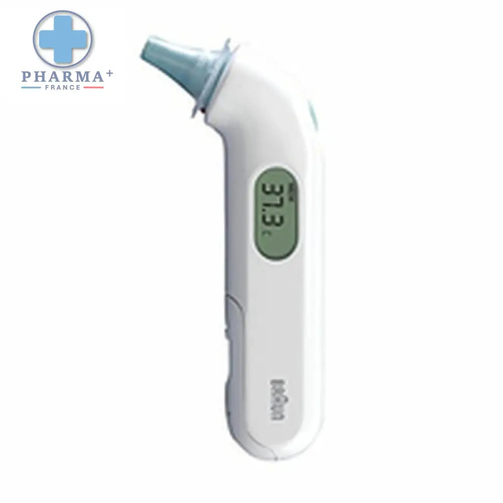 V7H3D063D2FA9DBC9A11E105ED8EACDCF5FR5498038P1