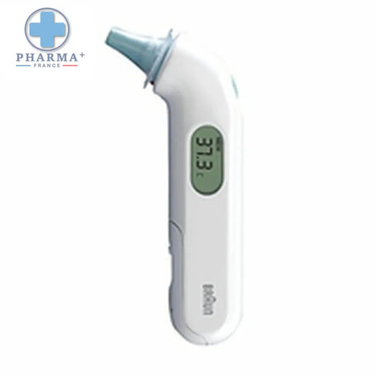 V7H3D063D2FA9DBC9A11E105ED8EACDCF5FR5498038P1