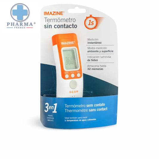 V8HB9EE2CDD4C4DA74D91D3D8D266CA7D2FR4325831P1