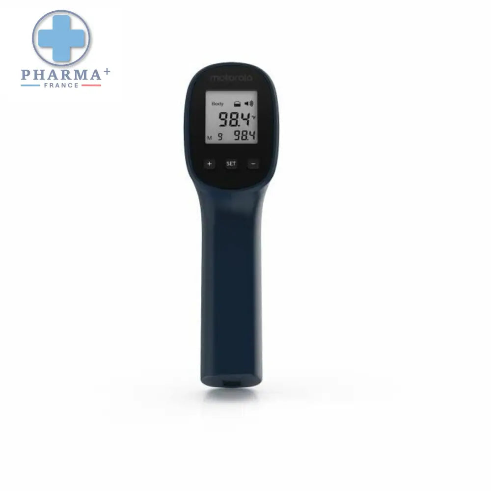 V5H30933A526929AF89CCD4484F6AD54FD7R5770960P1