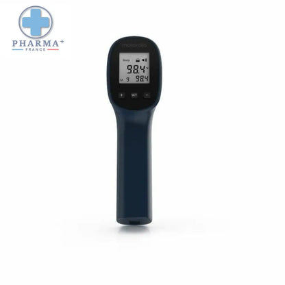 V5H30933A526929AF89CCD4484F6AD54FD7R5770960P1