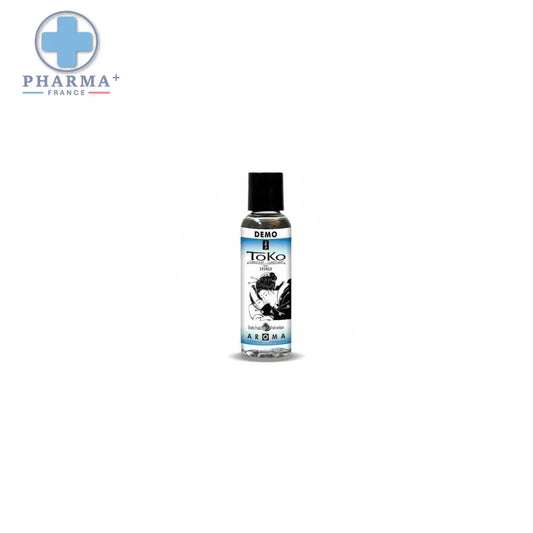 V4H69EC953716BB883E50842763DD980B36R5286140P1